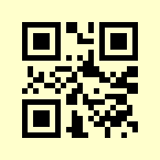 Pokemon Go Friendcode - 1446 6112 1455